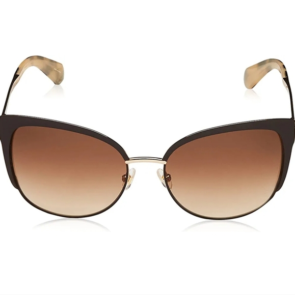 kate spade Accessories Kate Spade Genice Sunglasses Poshmark